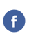 Follow us on Facebook