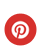 Follow us on Pinterest