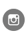 Follow us on Instagram