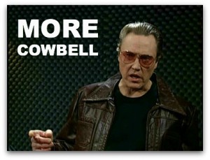 Walken-Cowbell_DS-300x229.jpg
