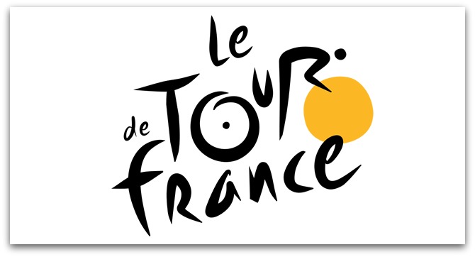 Le Tour De France Facts For Kids Le Tour De France Facts For Kids