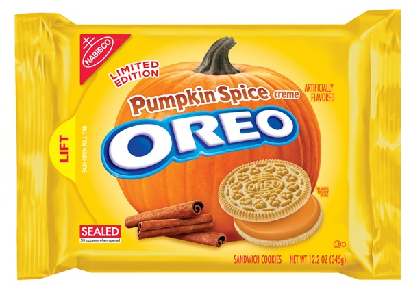 Dark Pumpkin Spice Cake Dark Pumpkin Spice Cake