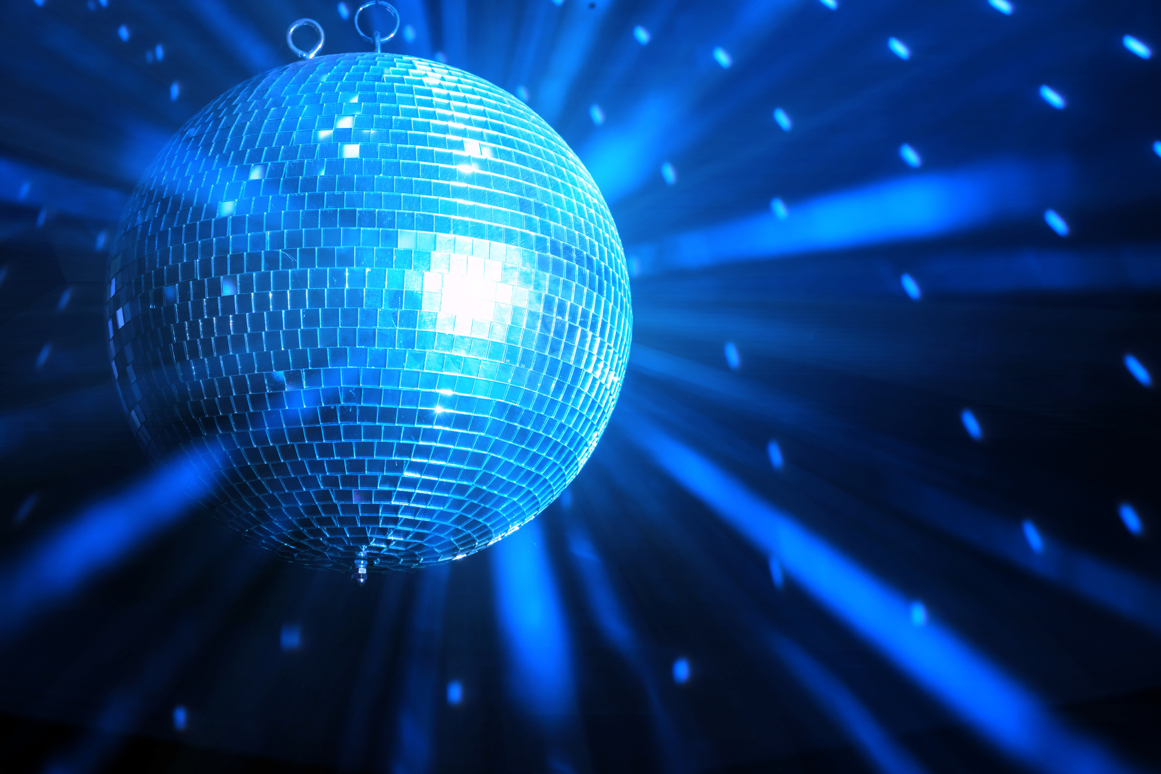 Disco music Britannicacom