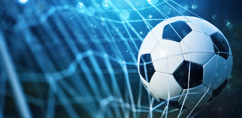 Here Are Some Facts About Major League Soccerwhich Is Much More Popular Than You Probably Think It Is Here Are Some Facts About Major League Soccerwhich Is Much More Popular Than You Probably Think It Is